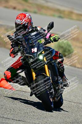 media/Apr-05-2025-YCRS ChampSchool (Sat) [[2bc5d6eff5]]/Track Session 2/